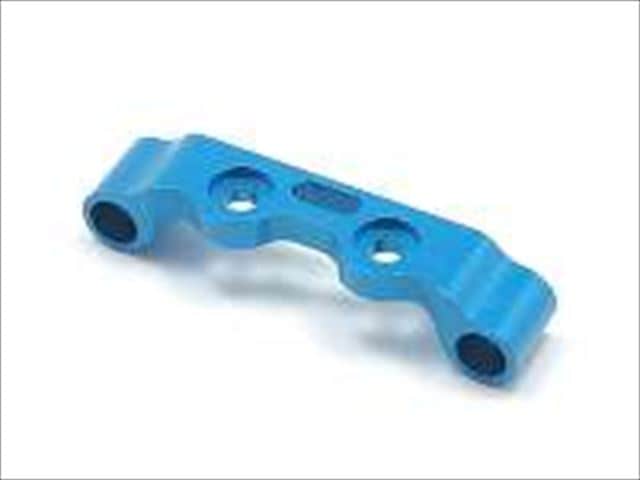 Aluminum Upper Arm Holder (for TT-01)