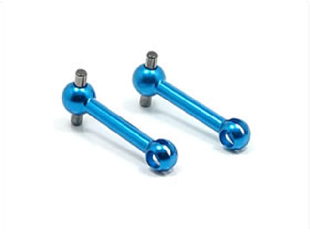 Spare Dogbone (for Universal Shaft)(for TT-01)