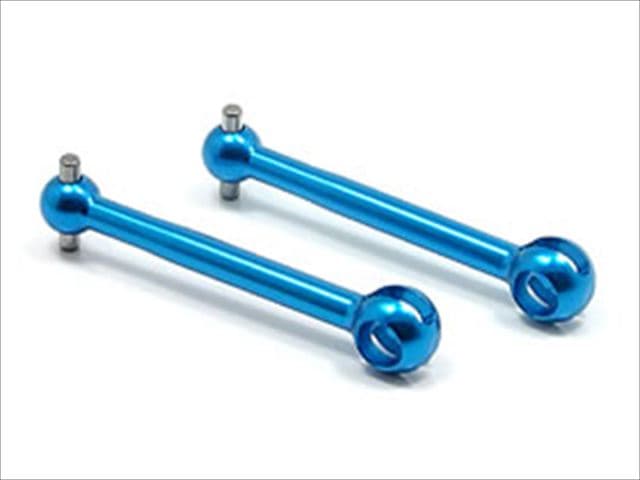Spare Dogbone (for Universal Shaft)(for TT-01R)