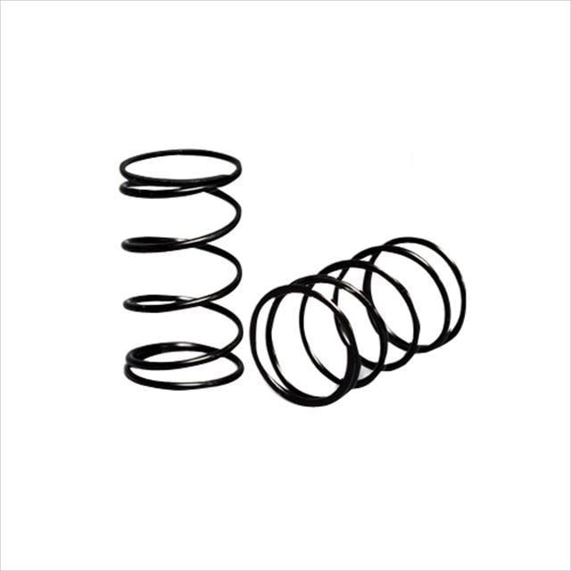 Front Spring (for Drift)(for TT-01)