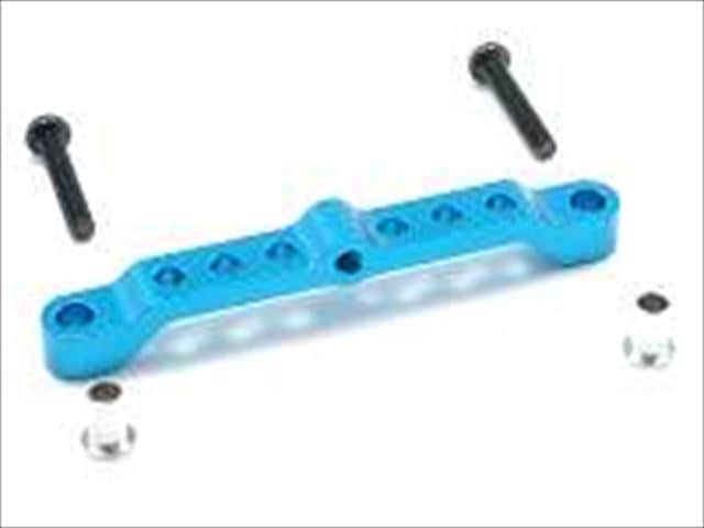 Aluminum Steering Crank Joint (for DF-02)