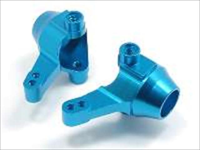 Aluminum Steering Knuckle (for DF-02)