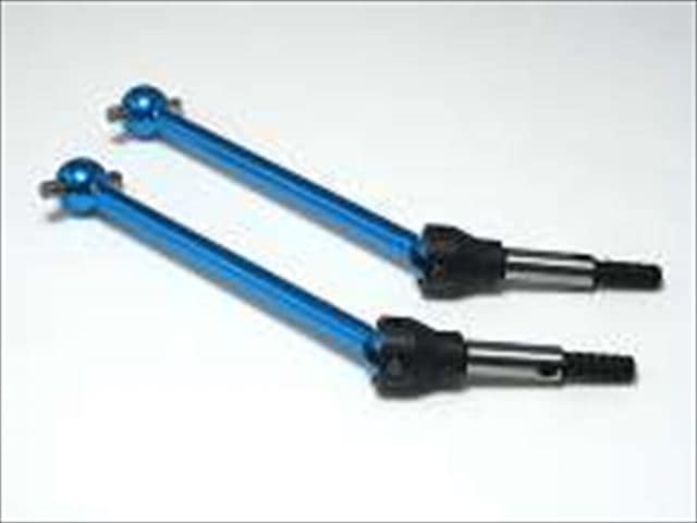 Universal Shaft Set (for DF-02)