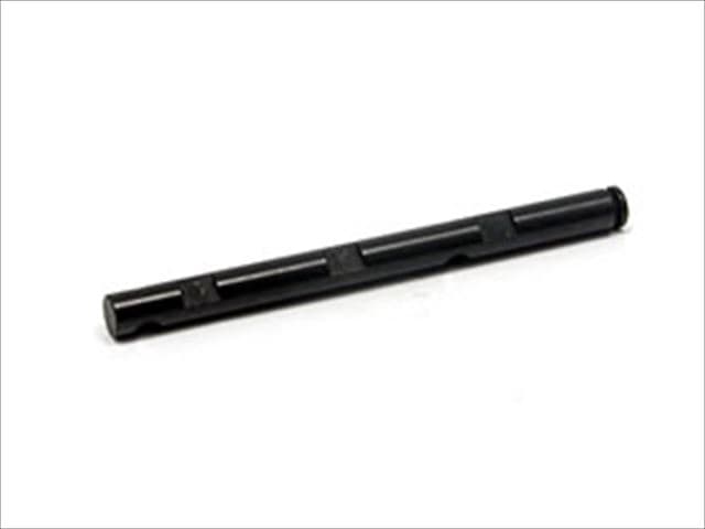 Hardened Steel Center Shaft (for Tamiya TA05-VDF)