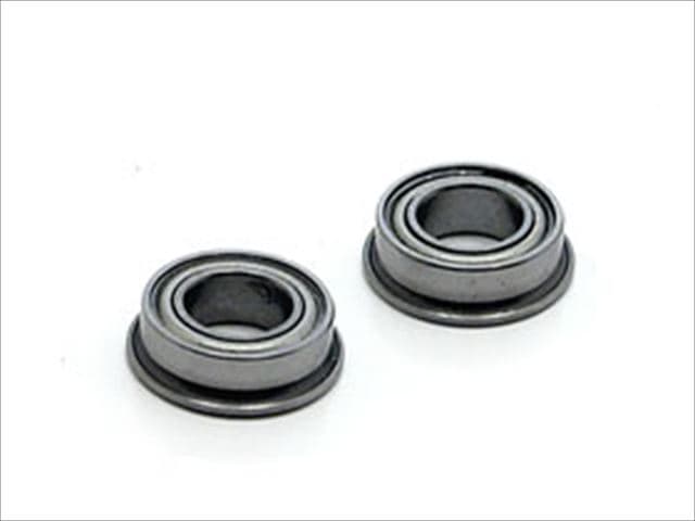 Flanged Bearing for Tensioner, Tamiya TA05-VDF
