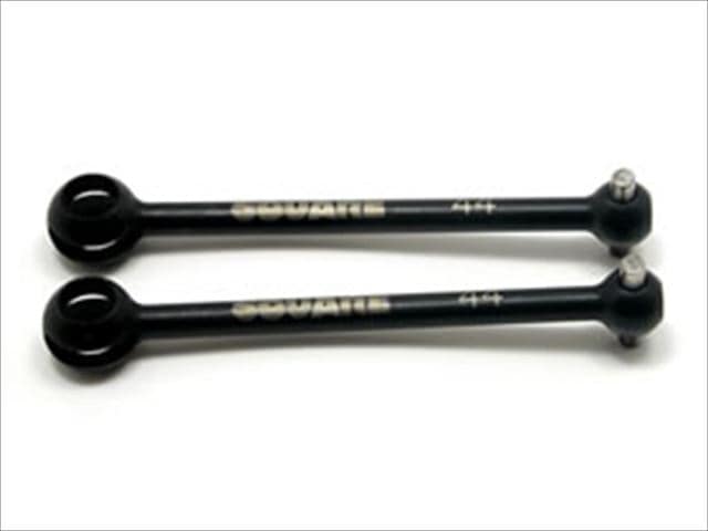 Dogbone (for Wide-Angle Universal)(Tamiya TA05VDF,Ver.II)44mm