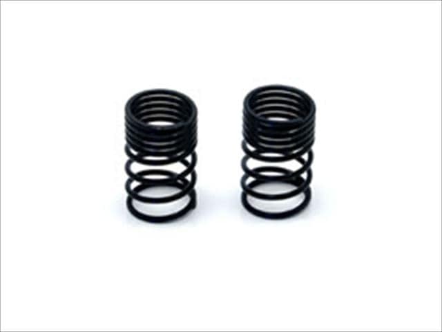 Progressive Shock Spring (for Drift)(Medium)2 pcs.