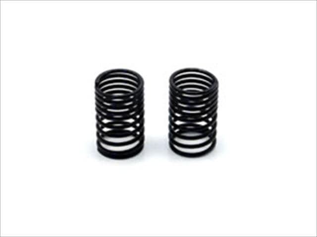 Progressive Shock Spring (for Drift)(Soft)2 pcs.