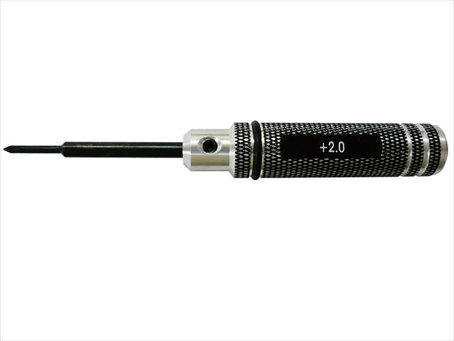 匠ミニドライバー 00 プラス 京商dNaNo用 For Takumi mini-driver (00 pluses) KYOSHO dNaNo