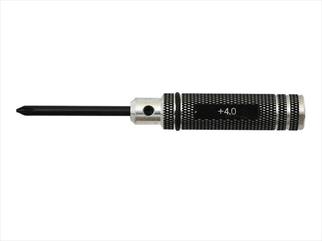 匠ミニドライバー 4.0 プラス Takumi mini-driver (4.0 plus)
