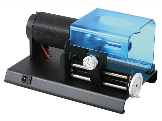 タイヤセッター DC12V用 要20A Tire setter (20A or more for DC 12V)