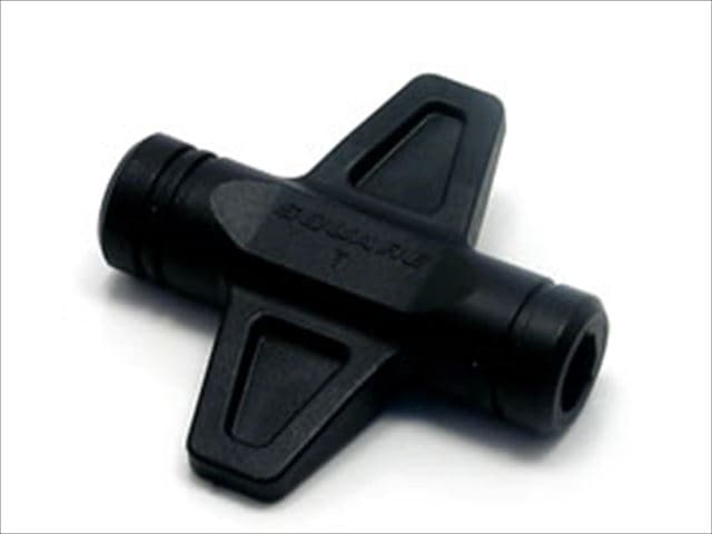 Adjuster Wrench (Tamiya General-Purpose)