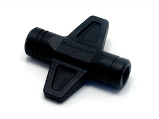 Adjuster Wrench (Yokomo General-Purpose)