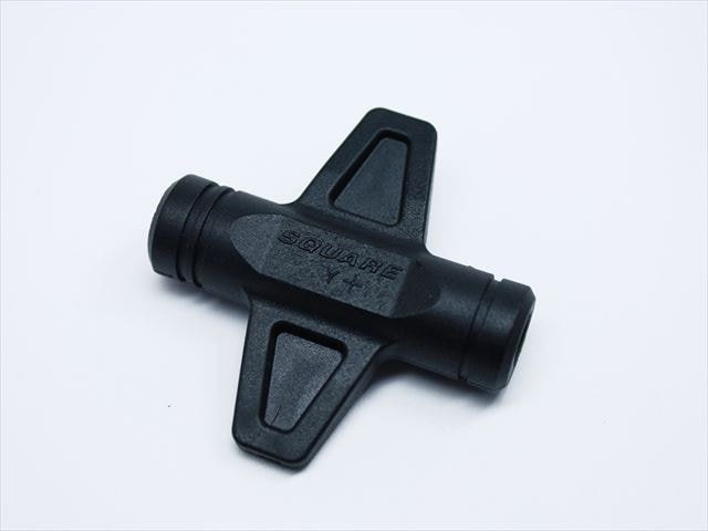Adjuster Wrench (for Yokomo BD7 & Φ4.3 Ball)