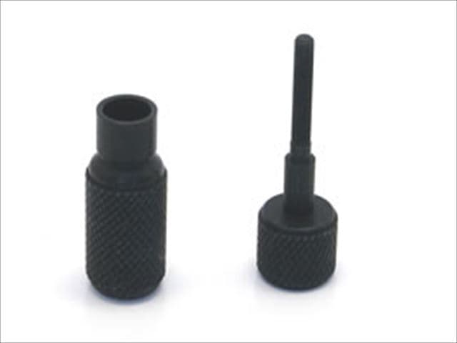 ボールセッター 1/12サスボール用 Ball setter (for 1/12 Suspension ball)