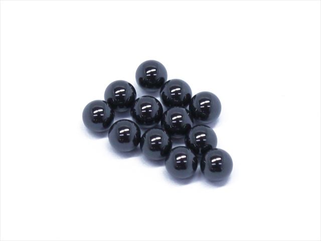 Ceramic Differential Ball G3 Standard 1/8inch 12pcs Ceramic Diff Ball G3 standard 1/8inch 12pcs
