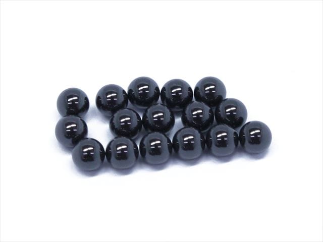 Ceramic Differential Ball G3 Standard 1/8inch 16pcs Ceramic Diff Ball G3 standard 1/8inch 16pcs