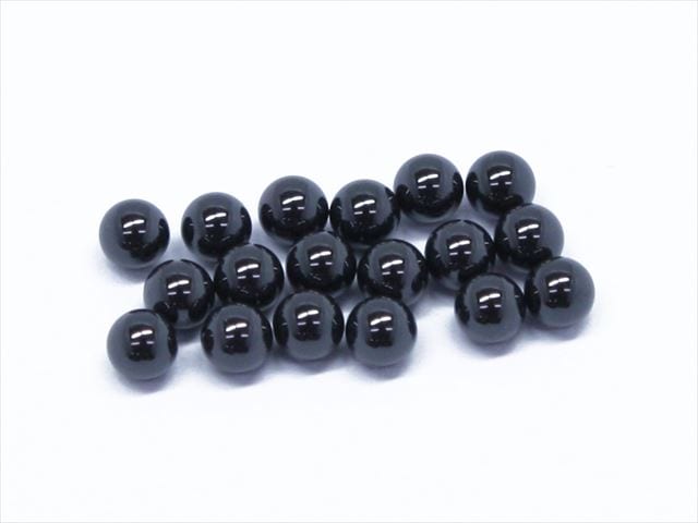 Ceramic Differential Ball G3 Standard 1/8inch 18pcs Ceramic Diff Ball G3 standard 1/8inch 18pcs