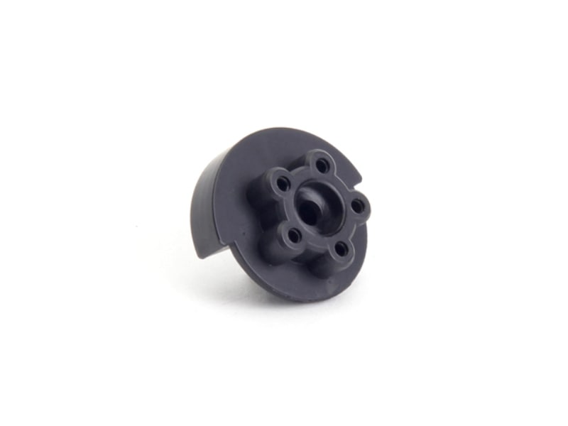 アダプター (サンワ用) Adaptor (for Sanwa)