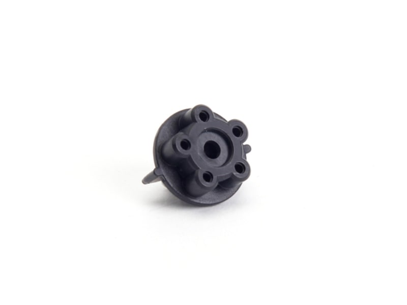 アダプター (KO用) Adaptor (for KO)