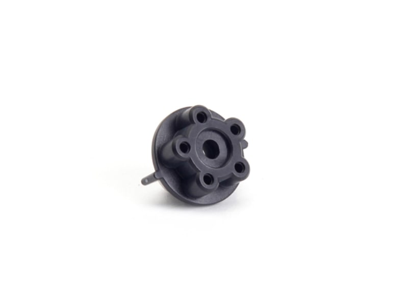 アダプター (フタバ用) Adaptor (for FUTABA)