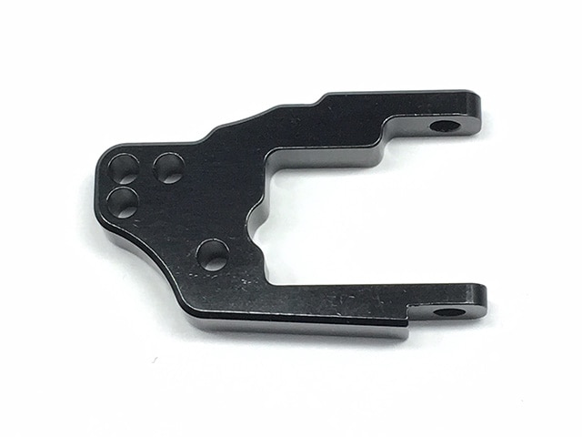 Damper mount CCR-50 spare parts (for Shock Absorber Mount CCR-50 Spare)