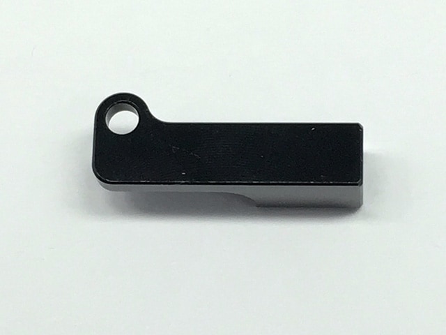 Damper mount brace R CCR-50 spare parts (for Shock Absorber Mount Brace R CCR-50 Spare)