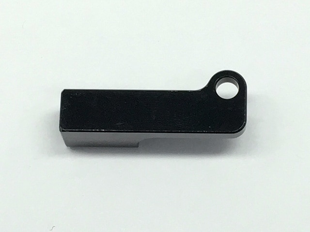 Damper mount brace L CCR-50 spare parts (for Shock Absorber Mount Brace L CCR-50 Spare)