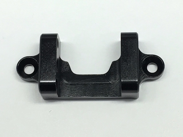 Upper mount CCR-50 spare parts (for Upper Mount CCR-50 Spare)