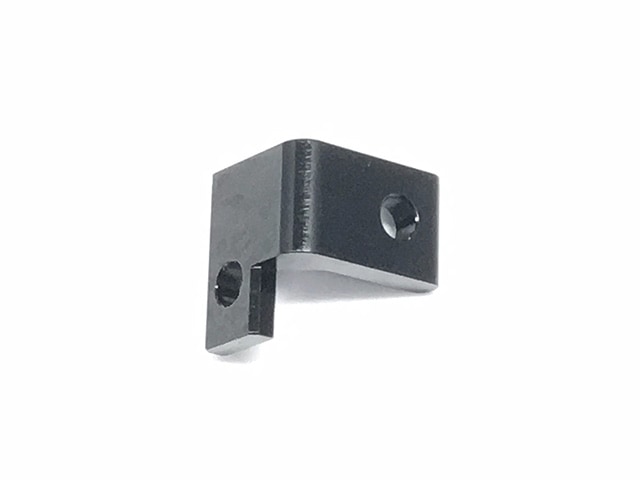 Link mount L CCR-50 spare parts (for Link Mount L CCR-50 Spare)