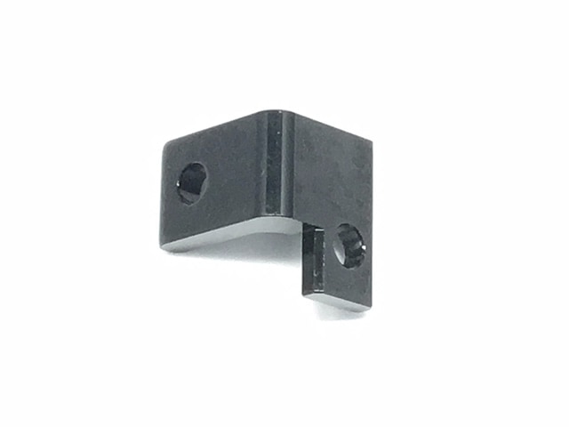 Link mount R CCR-50 spare parts (for Link Mount R CCR-50 Spare)