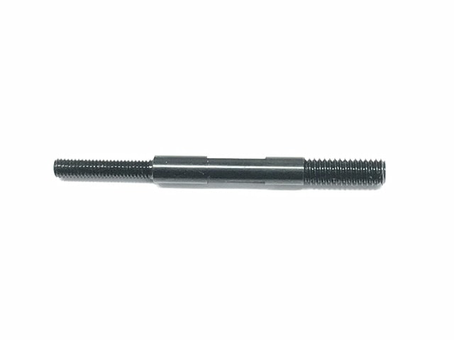 Upper rod CCR-50 spare parts (for Upper Rod CCR-50 Spare)