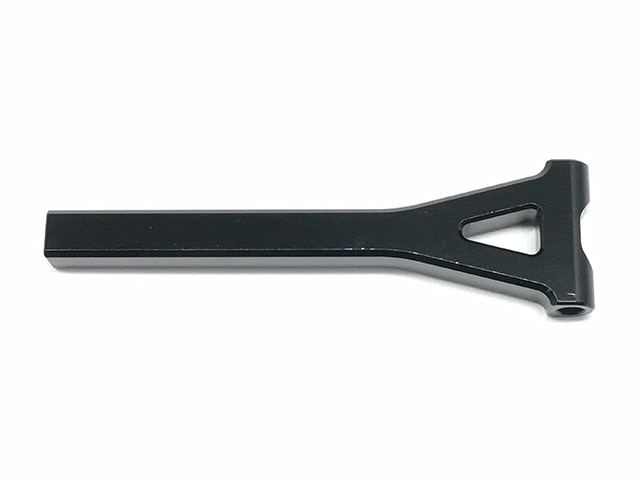 Upper arm CCR-50 spare parts (for Upper Arm CCR-50 Spare)