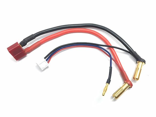 T Type 2P&L Type Bullet Connector 5mm T type 2P&Low profile