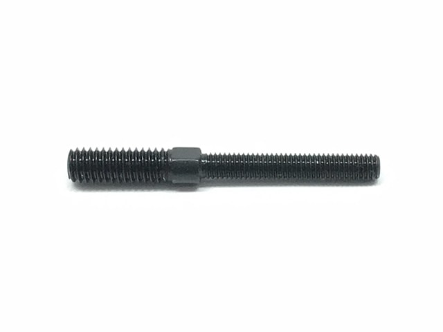 Upper Rod S (for Tamiya CC-01 SQUARE Rear Link S) Spare Parts Upper rod S CCR-50 spare parts