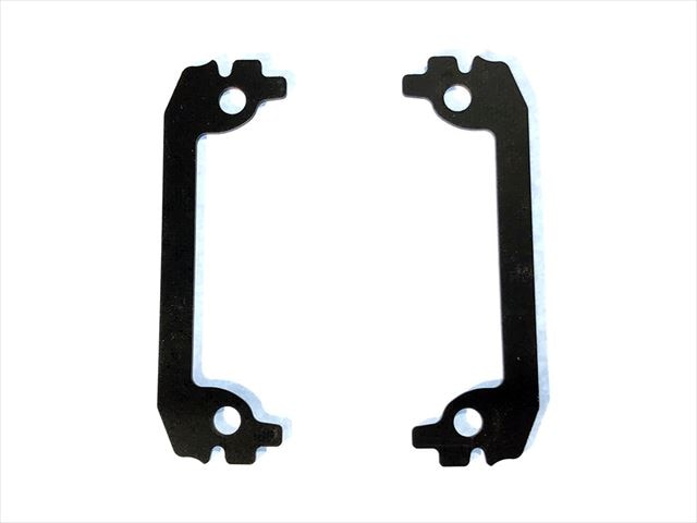 1.2FRP Battery Holder S(2pcs)