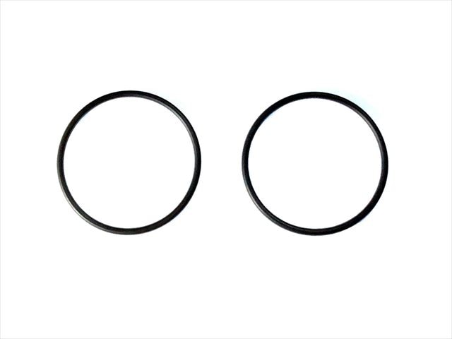 Oリング S-39(2pcs) O ring S-39(2pcs)