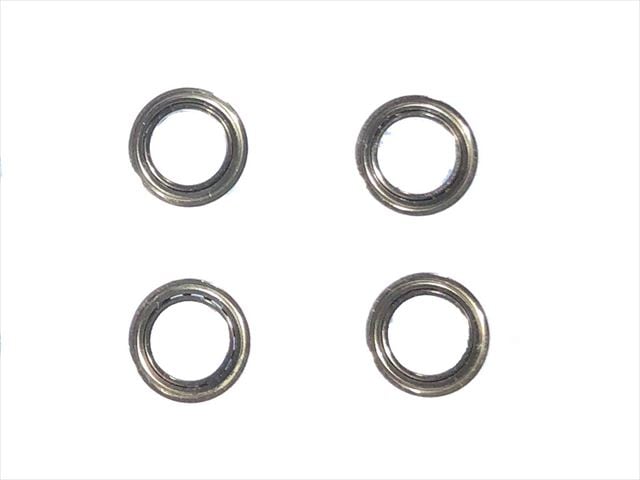 Bearing 850(4 pcs.)