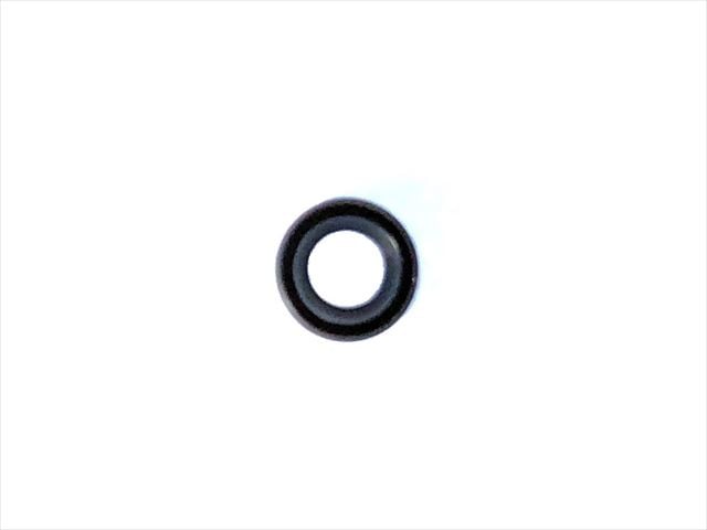 Ball Sheet Retainer