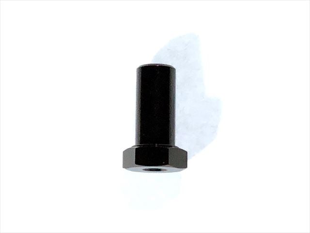 ステアリングクランクポスト Steering crank Post