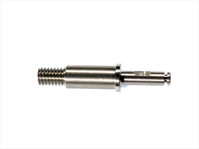 アクスルシャフト(1pcs) Axle shaft(1pcs)