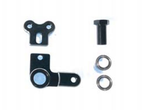 Steering Crank Assy (for PARSEC-C)