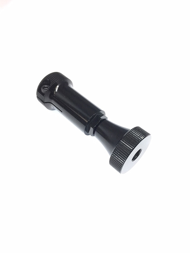 タイヤセッターハブ(ツーリングカー用)　Tire setter Hub for 1/10 Touring car