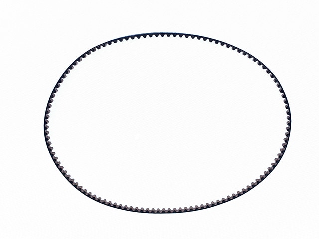 ドライブベルト351-117T XRAY T4 2020/YOKOMO BD10用　Drive Belt S3M 351- 117T (XRAY T4 2020 / YOKOMO BD10)