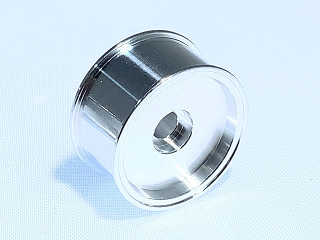 Narrow Wheel for Tire Truer, for Small 4WD Cars