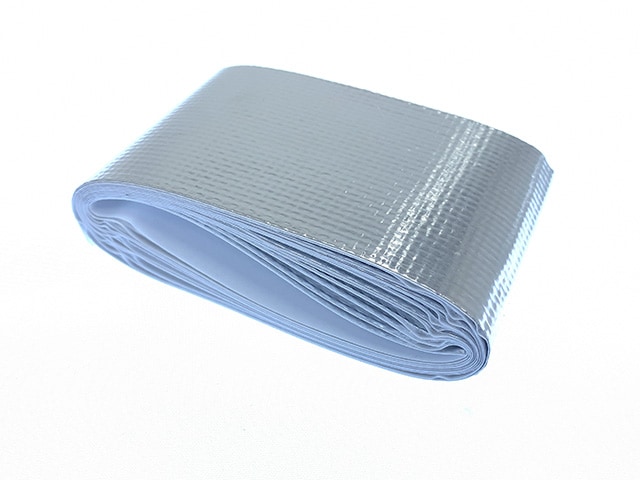 Glass Mesh Tape (50mm×2M)