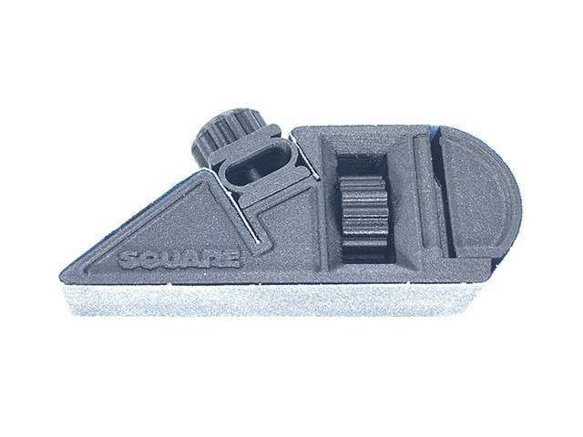 Sandpaper Holder