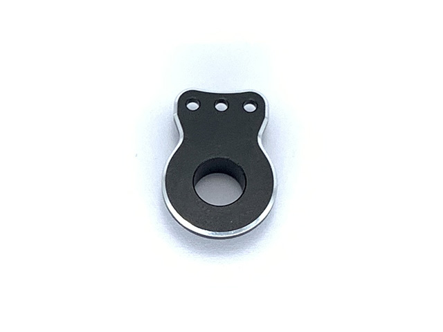 Aluminum Servo Saver S 2mm Hole