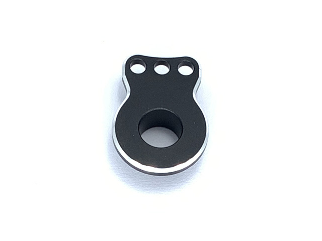 Aluminum Servo Saver S 3mm Hole